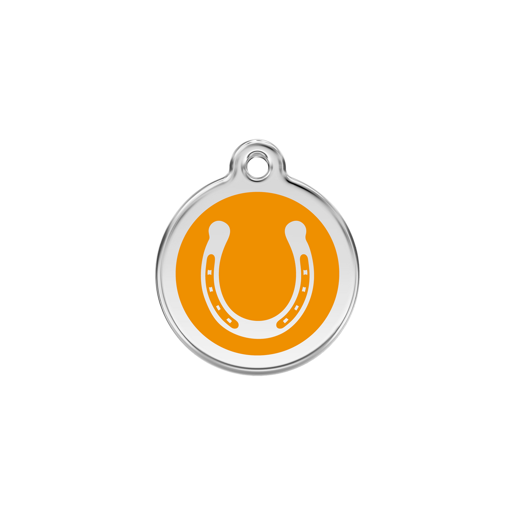 Horse Shoe
