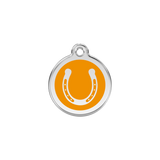 Horse Shoe