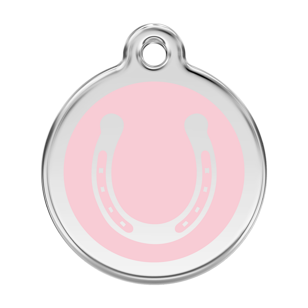 Horse Shoe