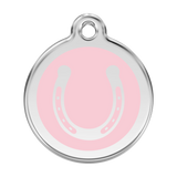 Horse Shoe