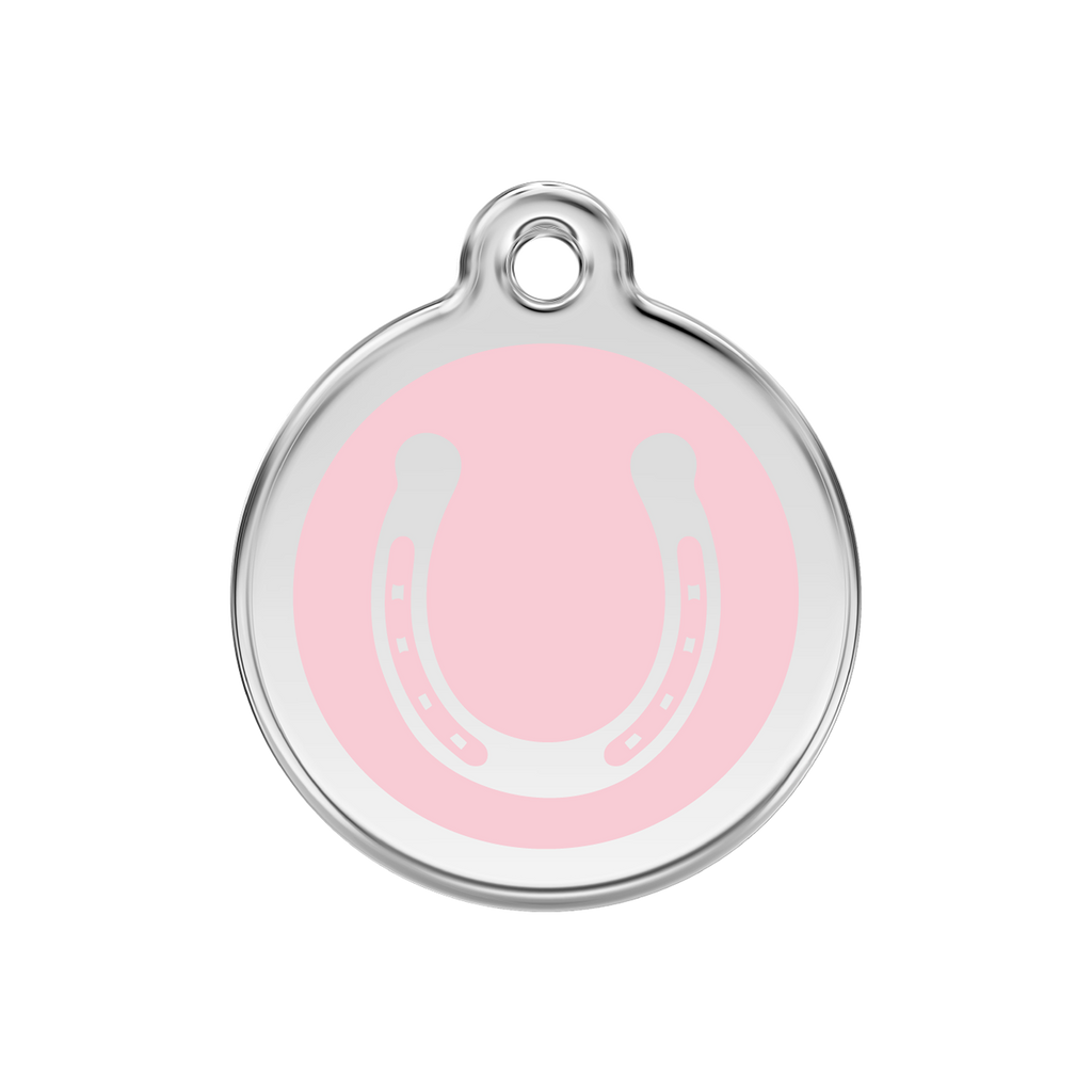 Horse Shoe