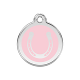 Horse Shoe