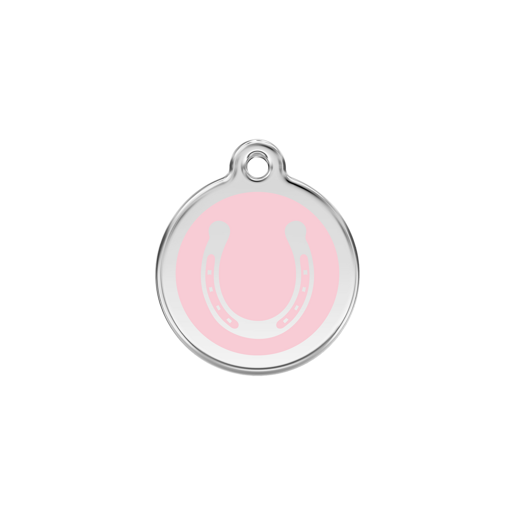 Horse Shoe