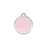 Horse Shoe