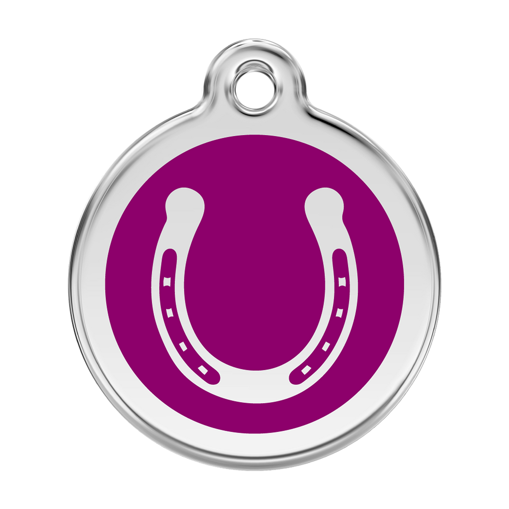 Horse Shoe
