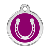 Horse Shoe