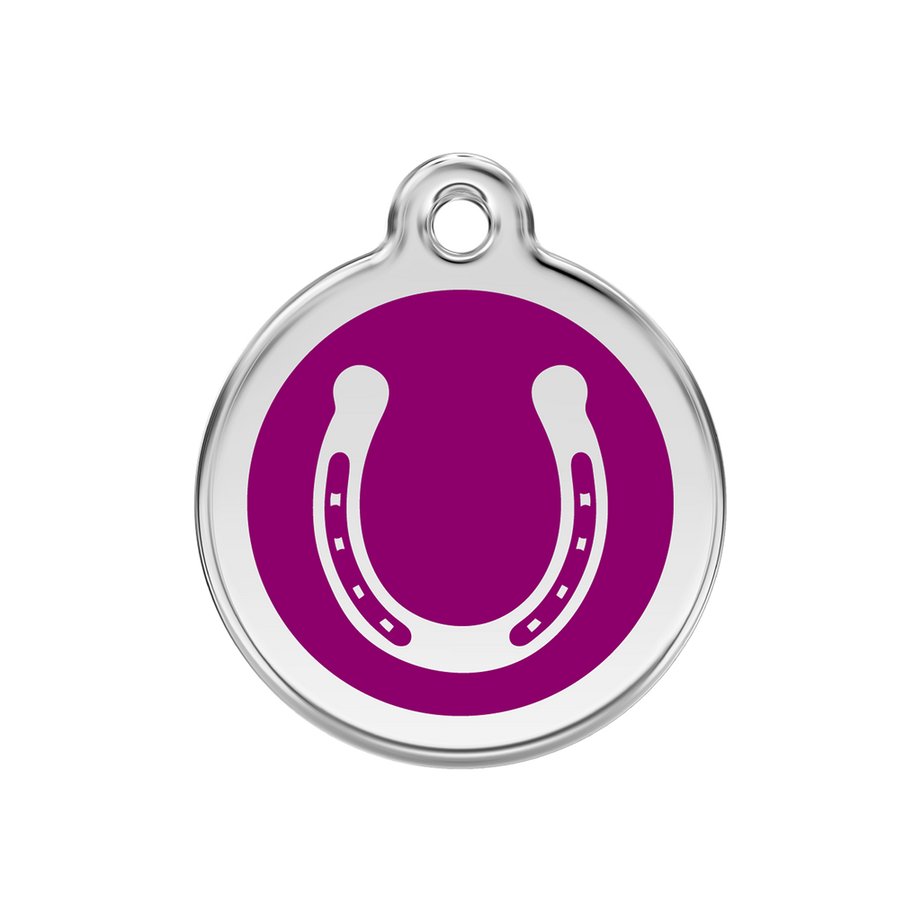 Horse Shoe
