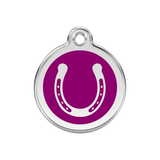 Horse Shoe
