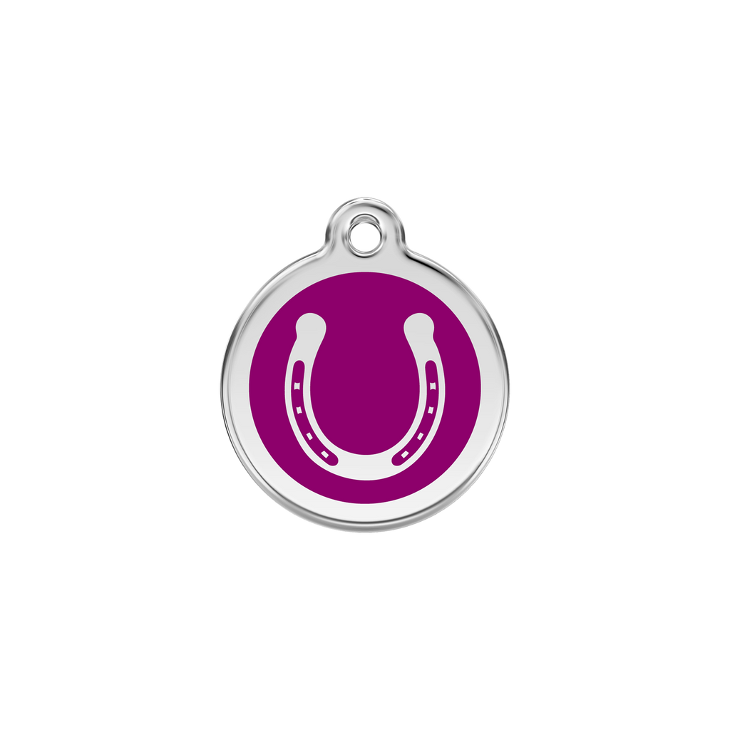 Horse Shoe