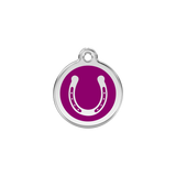 Horse Shoe