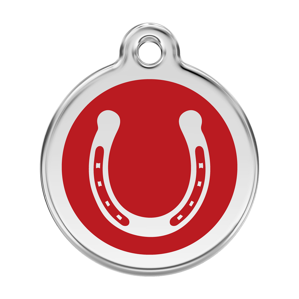 Horse Shoe