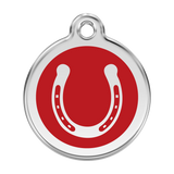 Horse Shoe