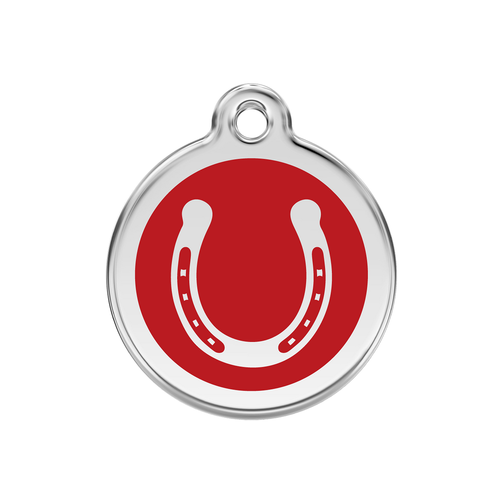 Horse Shoe