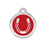Horse Shoe