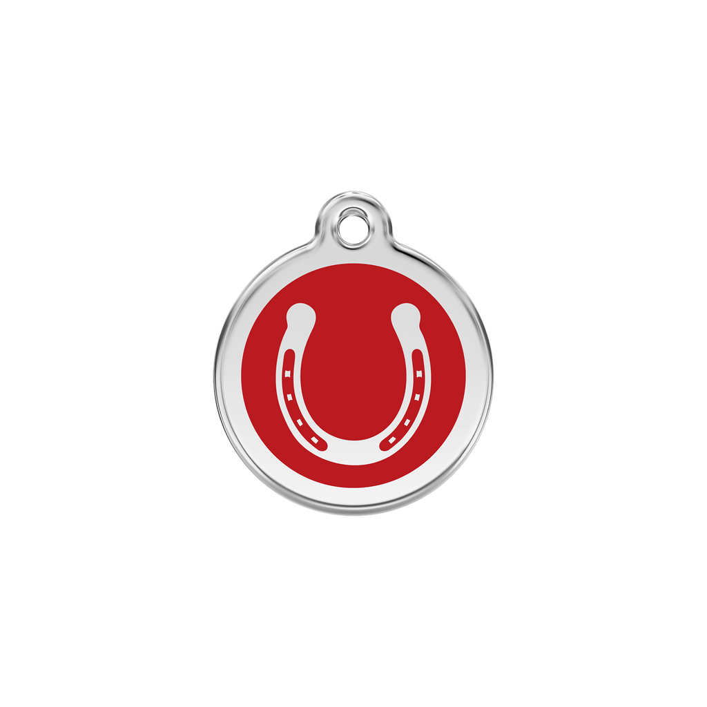 Horse Shoe