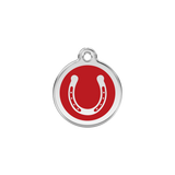 Horse Shoe