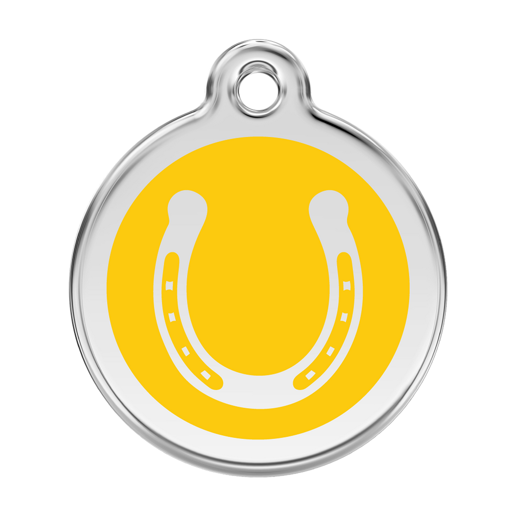 Horse Shoe