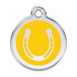 Horse Shoe