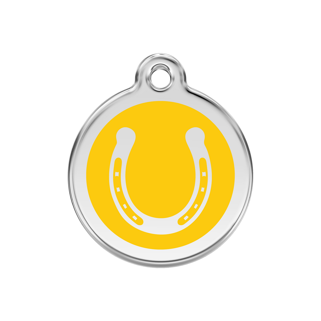 Horse Shoe