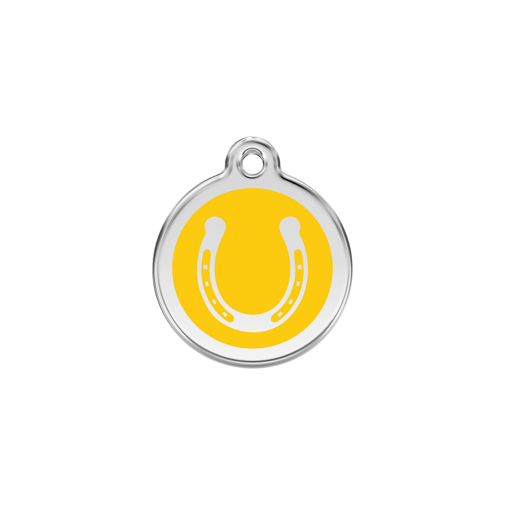 Horse Shoe