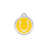 Horse Shoe