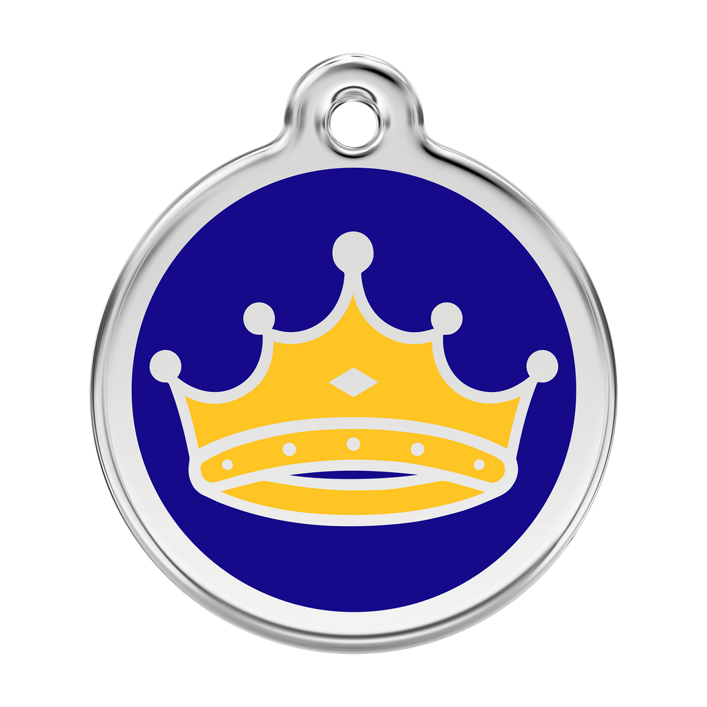 King's Crown