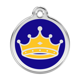 King's Crown