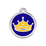 King's Crown
