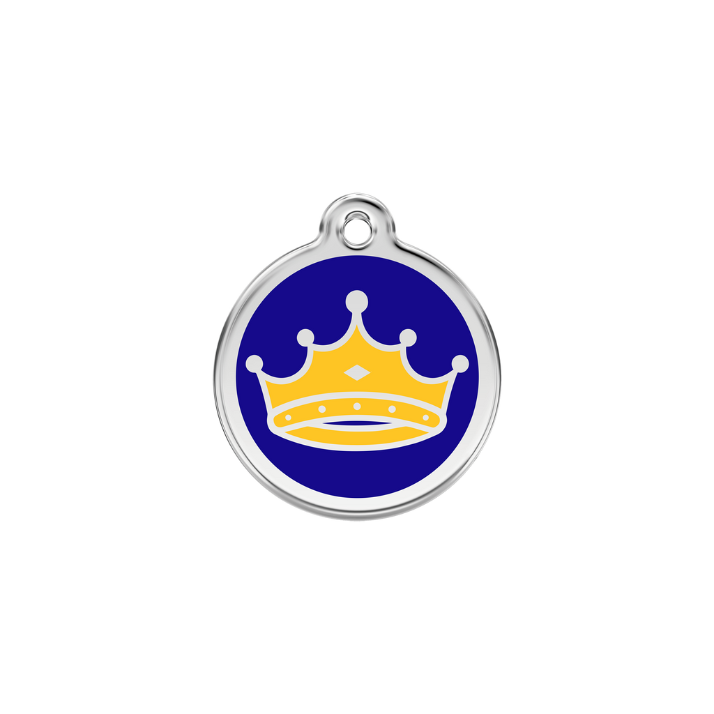 King's Crown