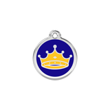 King's Crown