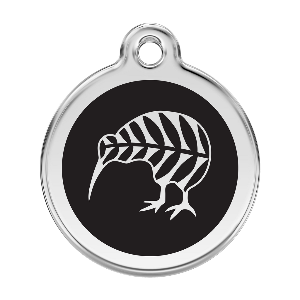 Kiwi