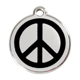 Peace