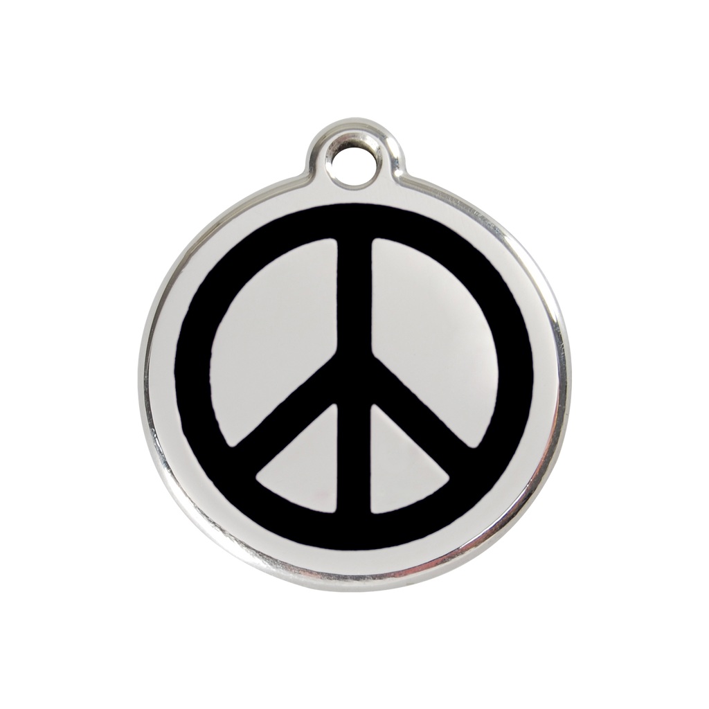 Peace