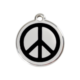 Peace