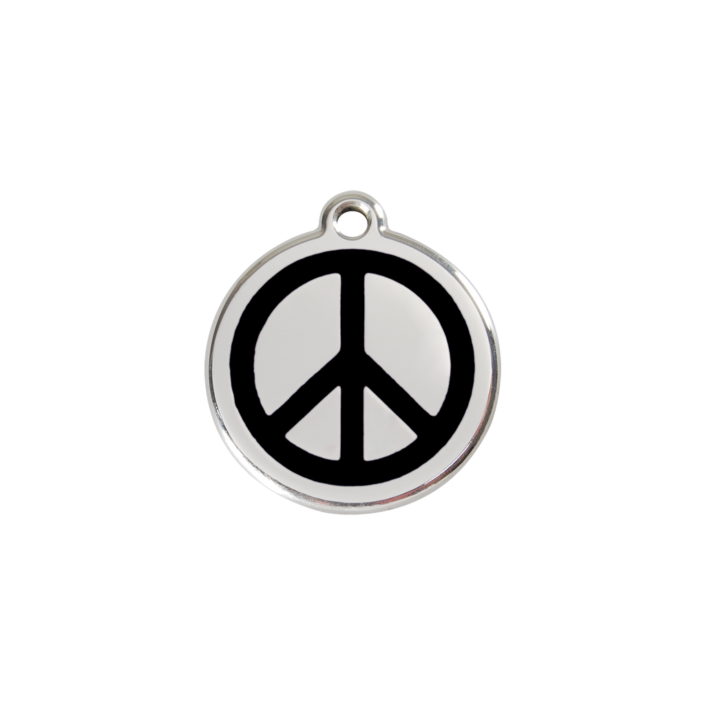 Peace