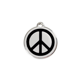 Peace