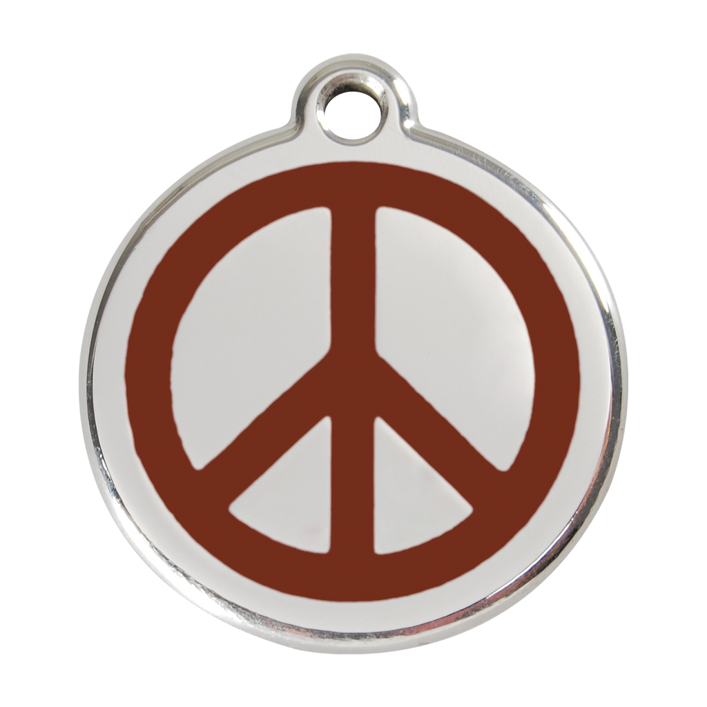 Peace