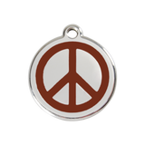 Peace