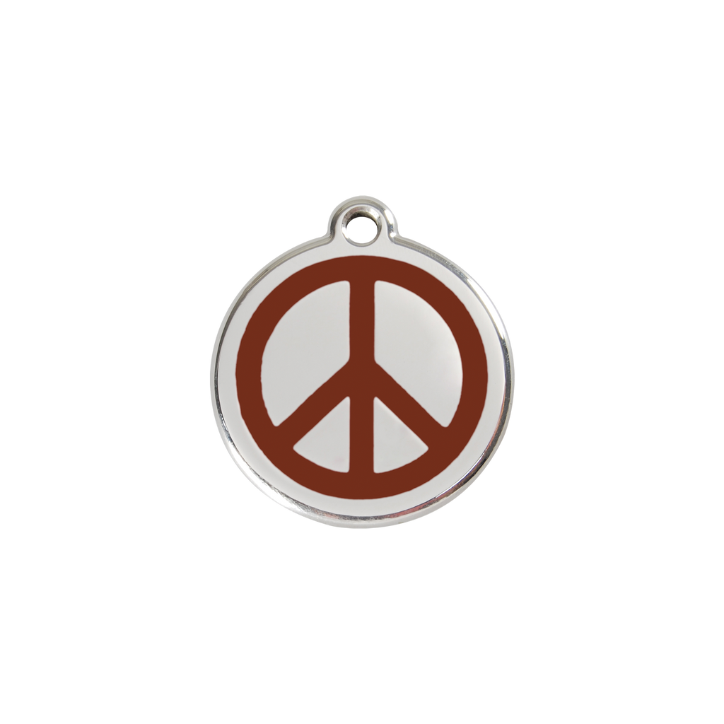 Peace