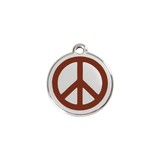 Peace