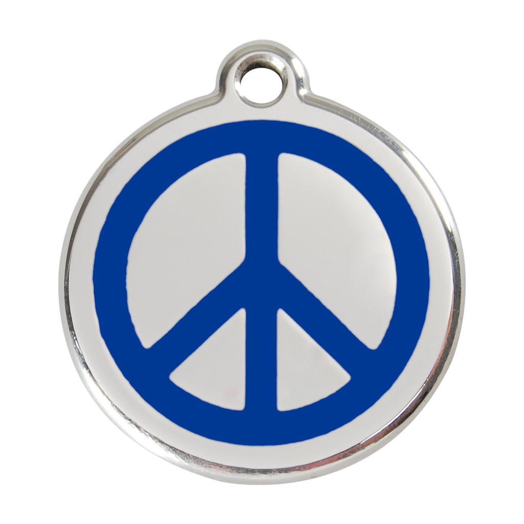 Peace