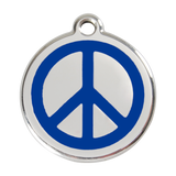 Peace