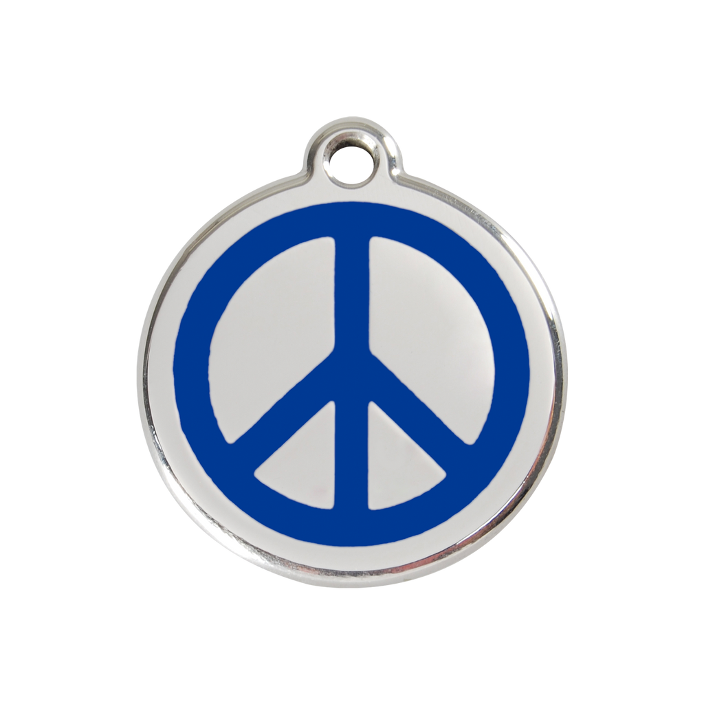 Peace