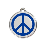 Peace