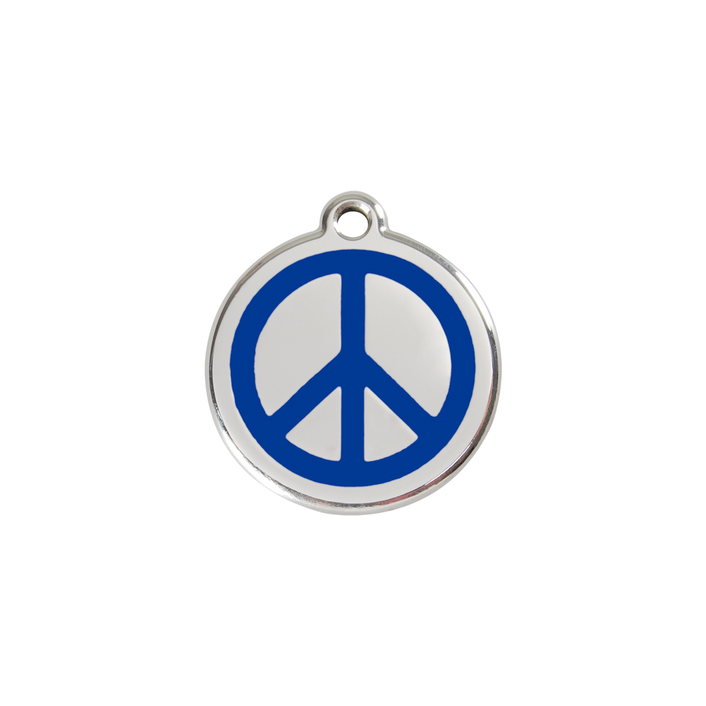 Peace