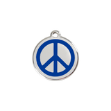 Peace