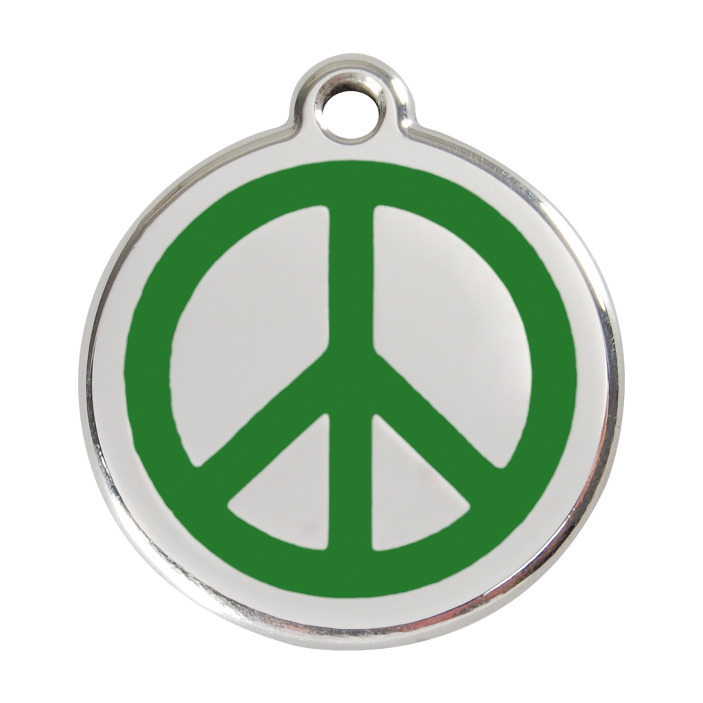 Peace