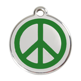 Peace