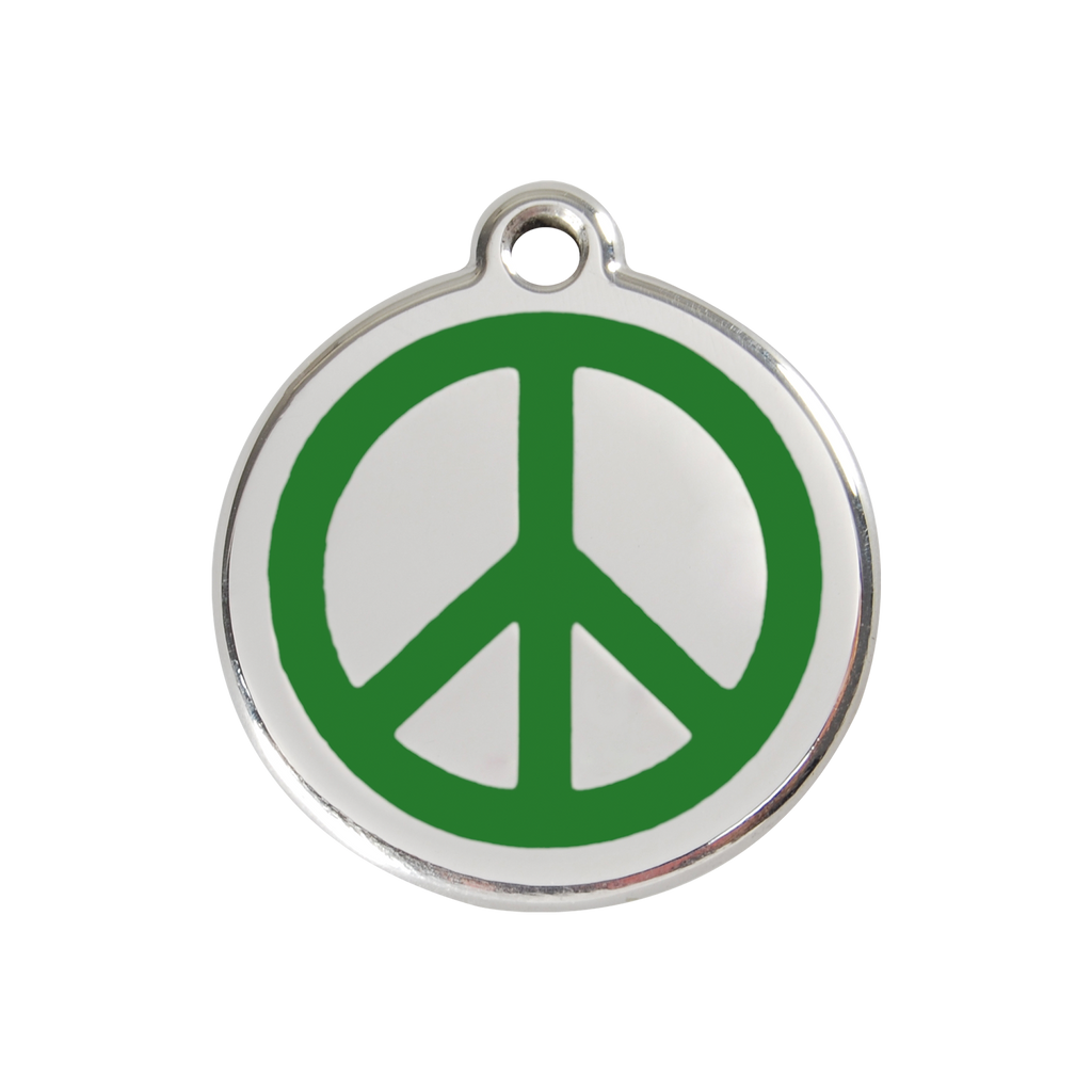 Peace
