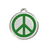 Peace